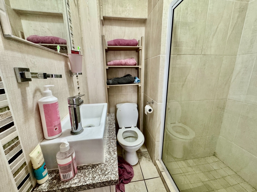 2 Bedroom Property for Sale in Die Bult North West